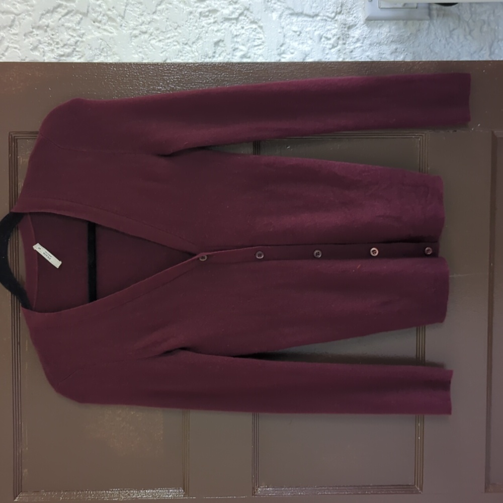 Prada sweater